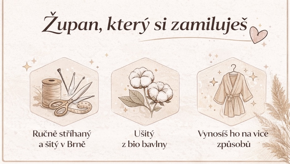 71438BAC-5741-4E0C-9622-6E0147576A51